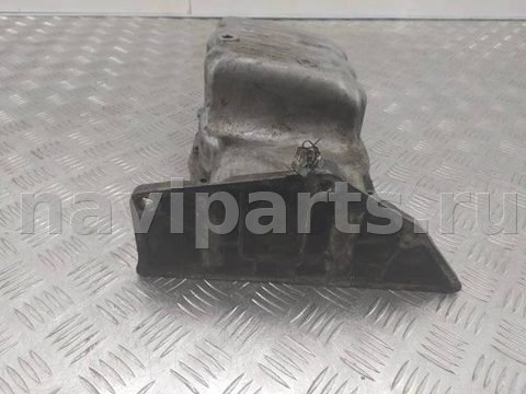 Новое Opel Corsa, 2007 г., OEM 9128621, арт. 110779, фото 4