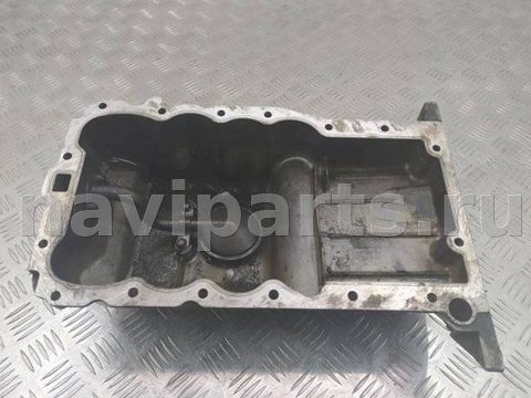 Новое Opel Corsa, 2007 г., OEM 9128621, арт. 110779, фото 5