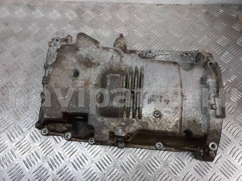 Новое Mazda 6, 2005 г., OEM L32510401, арт. 1108005