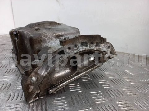 Новое Mazda 6, 2005 г., OEM L32510401, арт. 1108005, фото 2