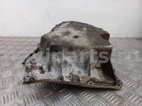 Новое Mazda 6, 2005 г., OEM L32510401, арт. 1108005, фото 3