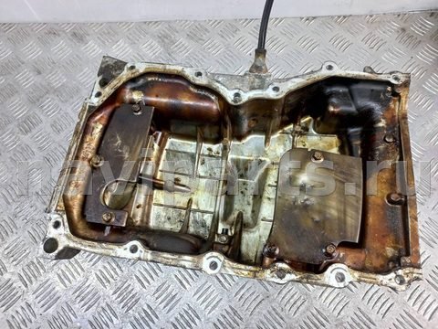 Новое Mazda 6, 2005 г., OEM L32510401, арт. 1108005, фото 4