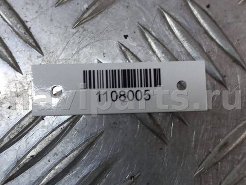 Новое Mazda 6, 2005 г., OEM L32510401, арт. 1108005, фото 6