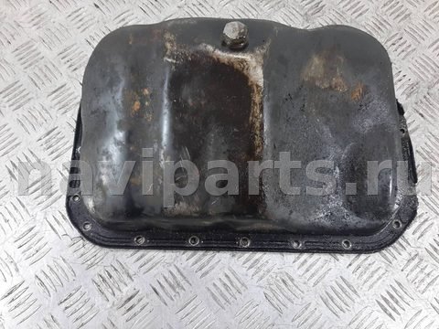 Новое Audi 80, 1995 г., арт. 1108326, фото 2