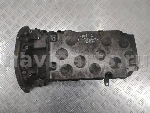 Новое Chrysler PT-Cruiser, 2002 г., OEM R6640140002, арт. 110842