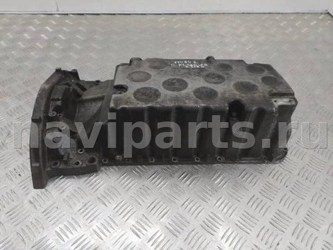 Новое Chrysler PT-Cruiser, 2002 г., OEM R6640140002, арт. 110842, фото 2