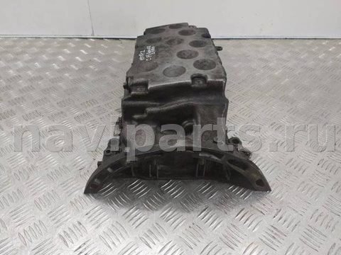 Новое Chrysler PT-Cruiser, 2002 г., OEM R6640140002, арт. 110842, фото 4
