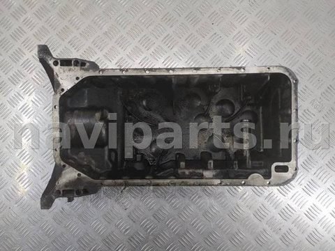 Новое Chrysler PT-Cruiser, 2002 г., OEM R6640140002, арт. 110842, фото 5