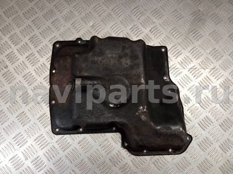 Поддон Ford Transit, 2010 г., арт. 1109027