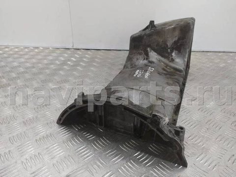 Новое SsangYong Rexton, 2006 г., OEM A6650101213, арт. 110920, фото 4