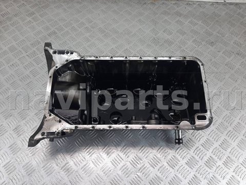 Новое Chrysler PT-Cruiser, 2006 г., OEM R6640140002, арт. 1109293