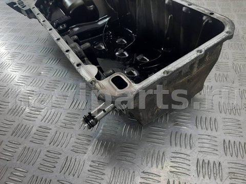 Новое Chrysler PT-Cruiser, 2006 г., OEM R6640140002, арт. 1109293, фото 3