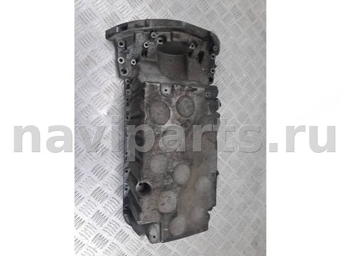 Новое Chrysler PT-Cruiser, 2006 г., OEM R6640140002, арт. 1109293, фото 4