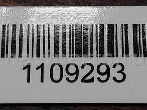 Новое Chrysler PT-Cruiser, 2006 г., OEM R6640140002, арт. 1109293, фото 6