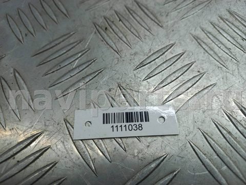 Новое Volkswagen Touran, 2006 г., OEM 03C103603J, арт. 1111038, фото 5