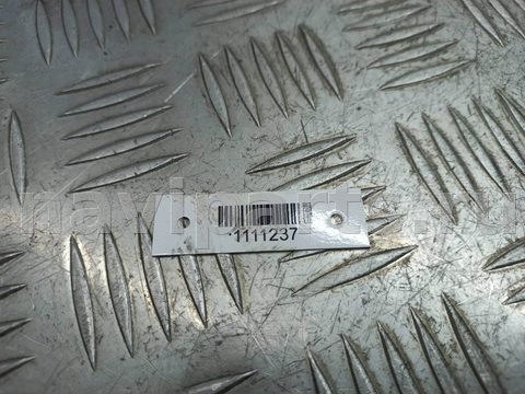 Новое Volkswagen Passat, 2008 г., OEM AC43400, арт. 1111237, фото 4