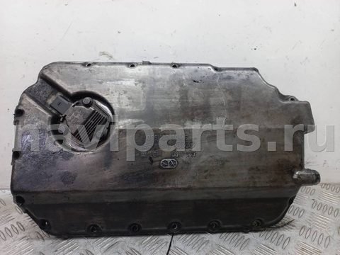 Новое Audi A6, 2003 г., OEM 059103604F, арт. 1111530