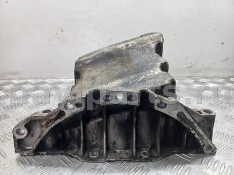 Новое Audi A4, 2002 г., OEM 06B103603AH, арт. 1113901, фото 3