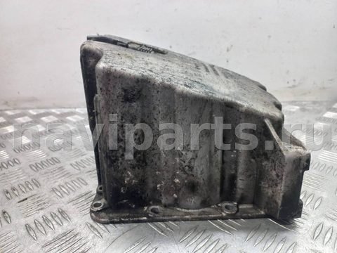 Новое Audi A4, 2002 г., OEM 06B103603AH, арт. 1113901, фото 5