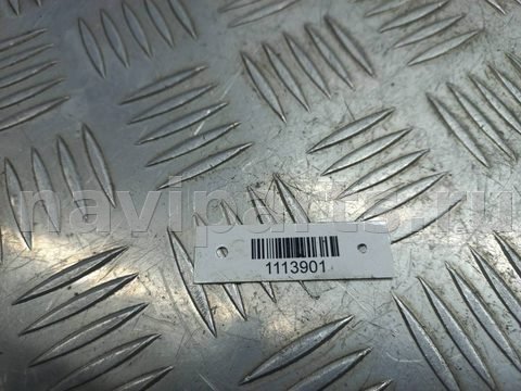 Новое Audi A4, 2002 г., OEM 06B103603AH, арт. 1113901, фото 6