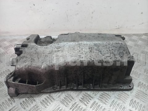 Новое Volkswagen Sharan, 2002 г., OEM 038103603B, арт. 1113913