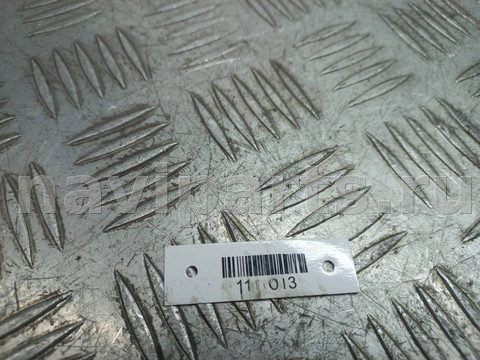 Новое Volkswagen Sharan, 2002 г., OEM 038103603B, арт. 1113913, фото 4