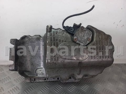 Новое Volkswagen Passat, 2008 г., OEM 03C103603T, арт. 1116188
