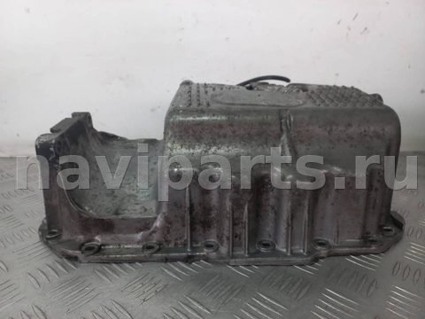 Новое Volkswagen Passat, 2008 г., OEM 03C103603T, арт. 1116188, фото 3