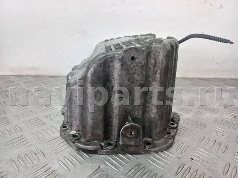 Новое Volkswagen Passat, 2008 г., OEM 03C103603T, арт. 1116188, фото 4