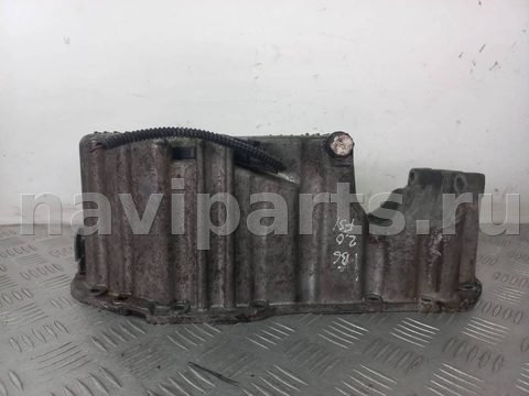 Новое Volkswagen Passat, 2008 г., OEM 03C103603T, арт. 1116188, фото 5