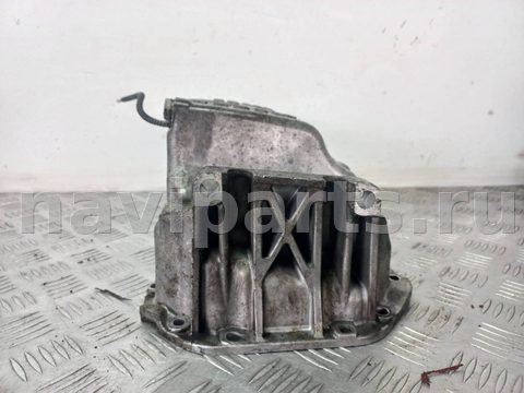 Новое Volkswagen Passat, 2008 г., OEM 03C103603T, арт. 1116188, фото 6