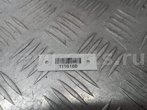 Новое Volkswagen Passat, 2008 г., OEM 03C103603T, арт. 1116188, фото 8
