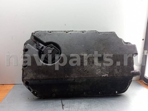 Новое Audi A4, 2000 г., OEM 059103604G, арт. 1118269