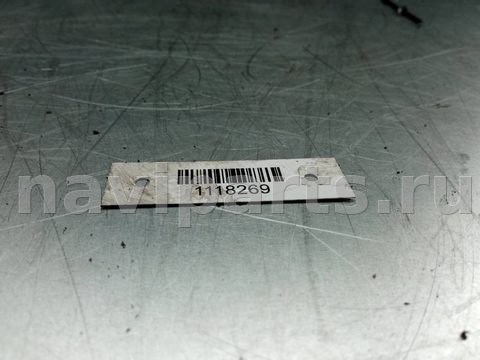 Новое Audi A4, 2000 г., OEM 059103604G, арт. 1118269, фото 3