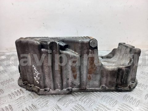Новое Volkswagen Passat, 2008 г., OEM 03C103603T, арт. 1119774, фото 3