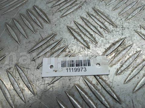 Новое Volkswagen Passat, 2008 г., OEM AC43400, арт. 1119973, фото 5