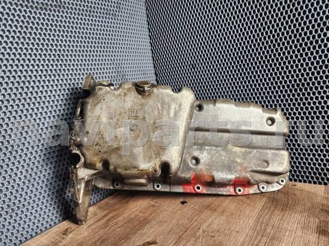 Новое Opel Meriva, 2002 г., арт. 115130836_2
