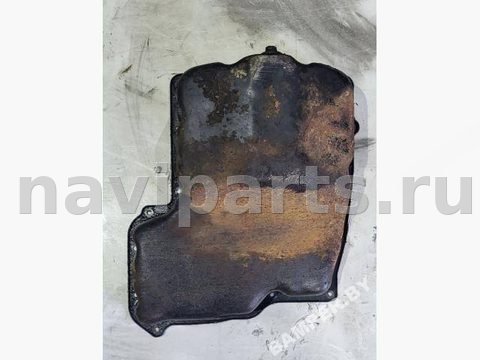 Поддон Ford Transit, 2010 г., арт. 117468999