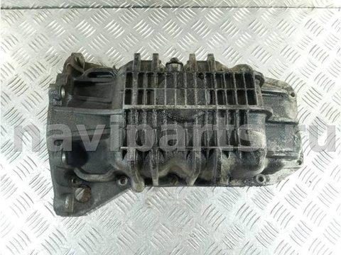 Новое Ford Focus, 2006 г., арт. 118679.25