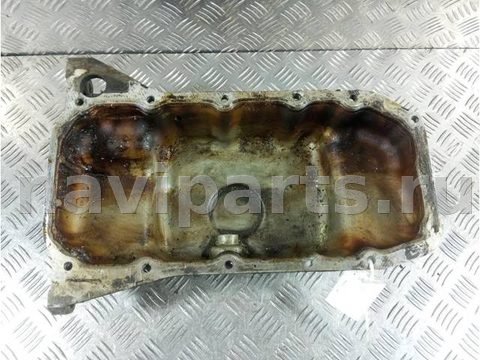 Новое Ford Focus, 2006 г., арт. 118679.25, фото 2