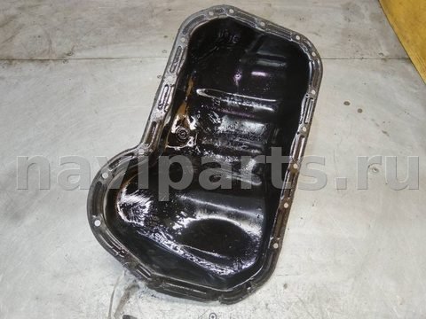 Новое Audi 80, 1991 г., арт. 119183