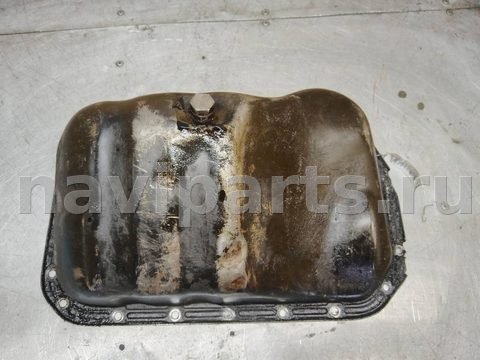 Новое Audi 80, 1991 г., арт. 119183, фото 2