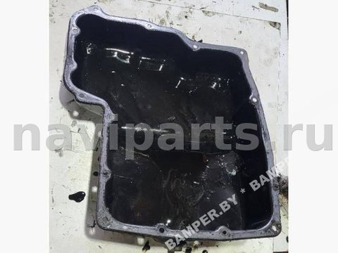 Новое Ford Transit, 2004 г., арт. 119696127