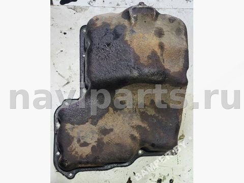 Новое Ford Transit, 2004 г., арт. 119696127, фото 2