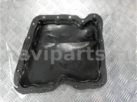 Новое Renault Laguna, 2007 г., OEM 8200795110, арт. 121827.33