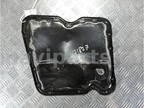 Новое Renault Laguna, 2007 г., OEM 8200795110, арт. 121827.33, фото 2