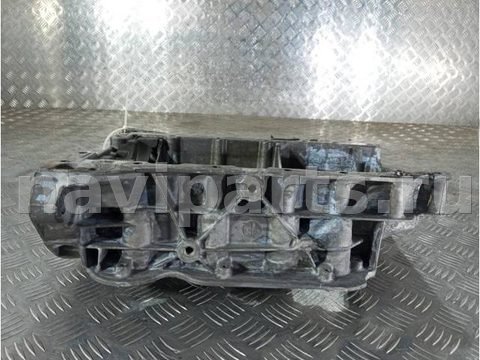 Новое Renault Laguna, 2007 г., OEM 8200600642, арт. 121827.42, фото 2