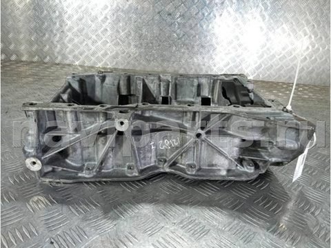 Новое Renault Laguna, 2007 г., OEM 8200600642, арт. 121827.42, фото 4