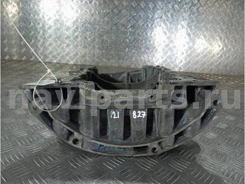 Новое Renault Laguna, 2007 г., OEM 8200600642, арт. 121827.42, фото 5