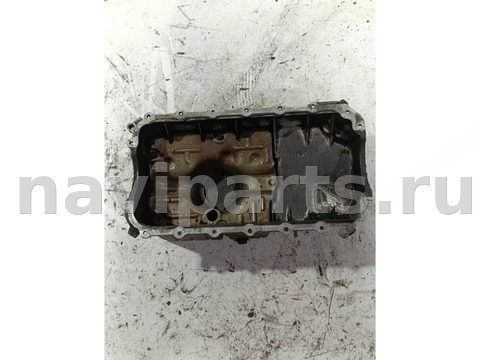 Новое Honda Civic, 2002 г., арт. 121849, фото 2